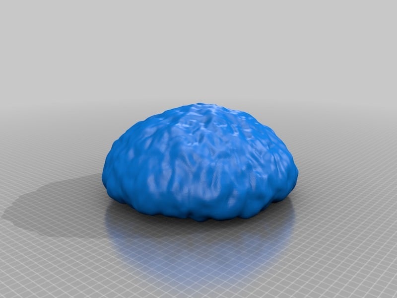 Nuked City — miniatura 3