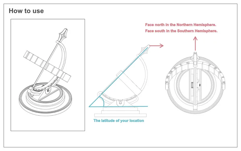 Sundial by 9percent Download free STL model