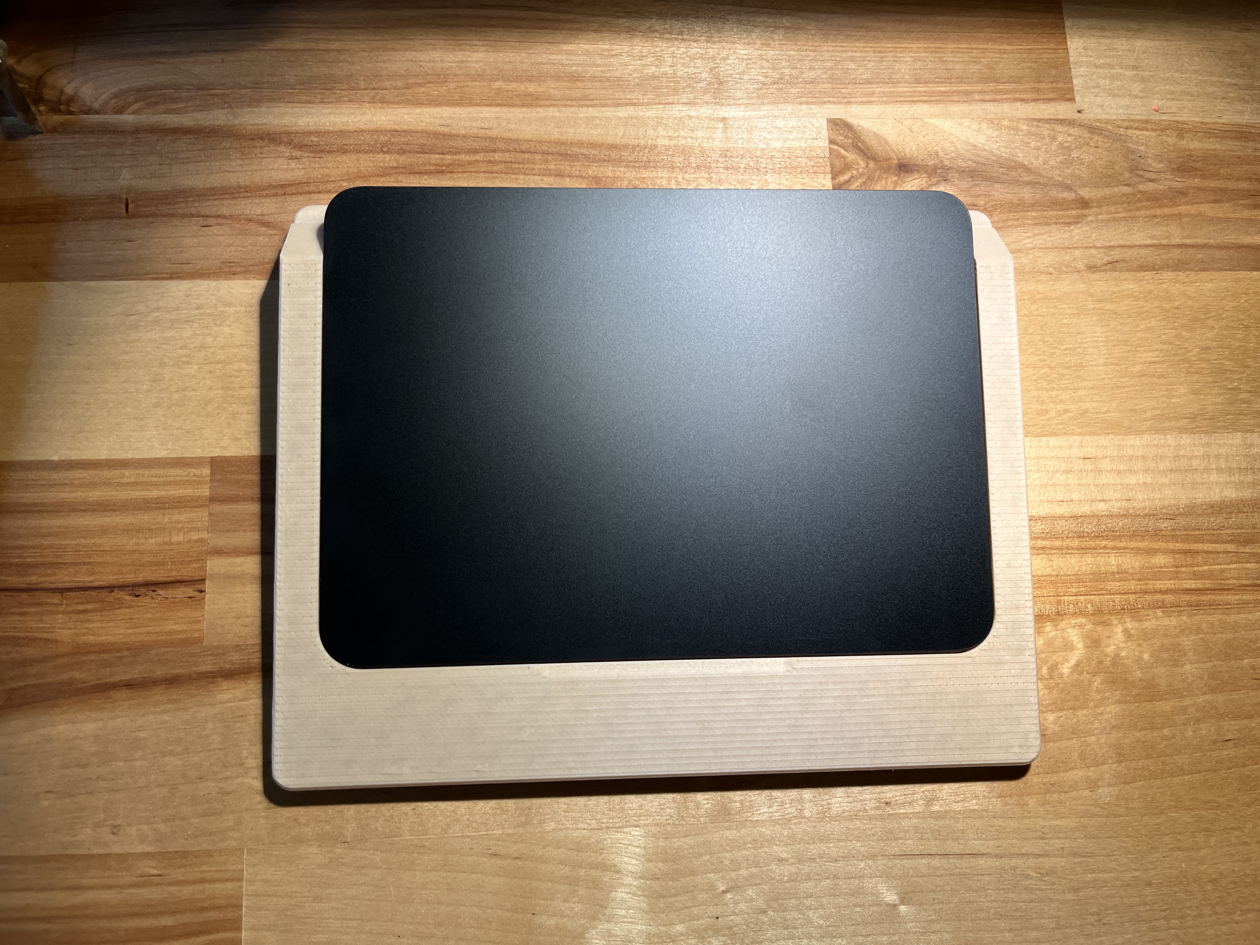 Magic Trackpad Tray — miniatura 2