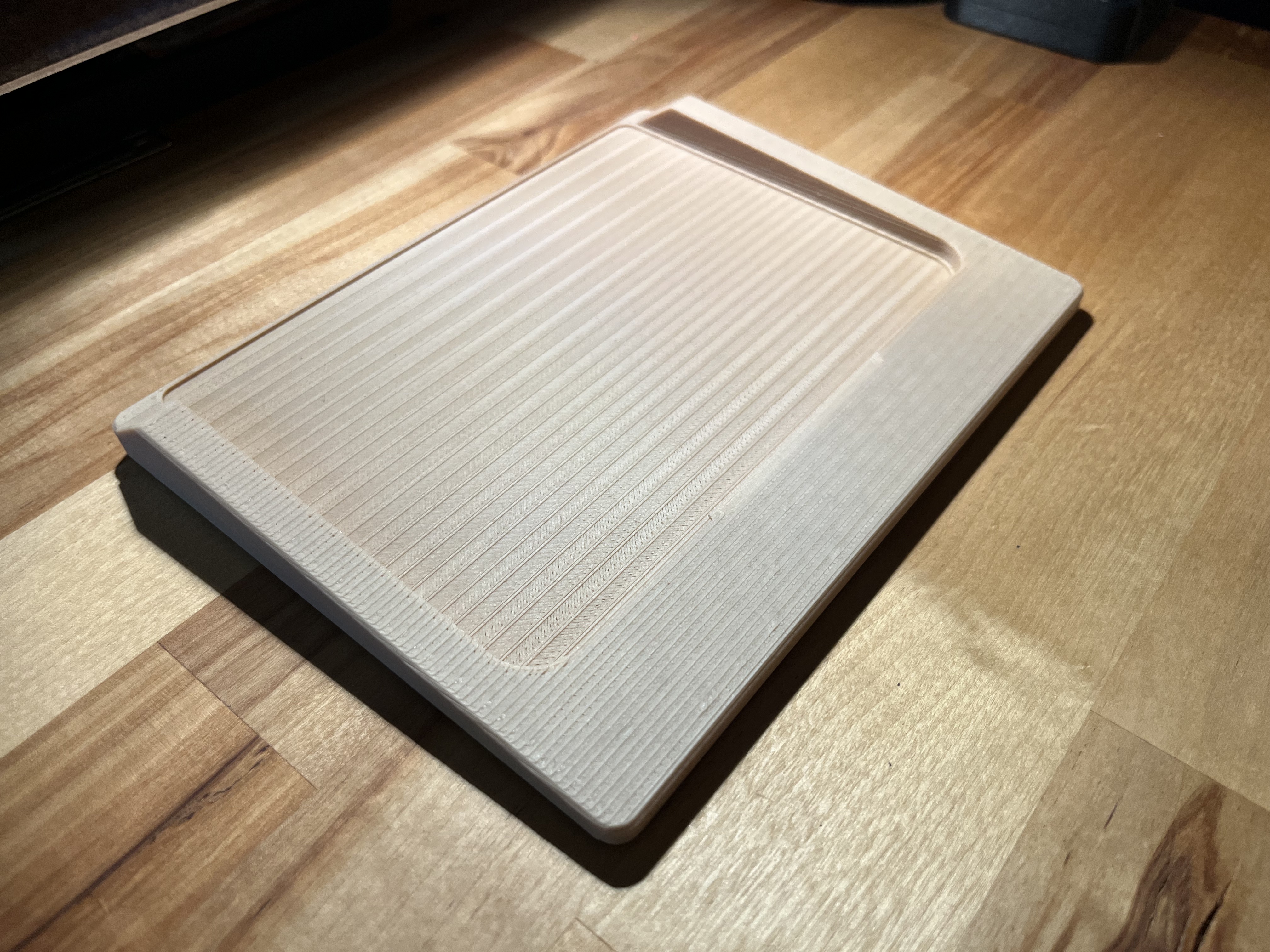 Magic Trackpad Tray — miniatura 4