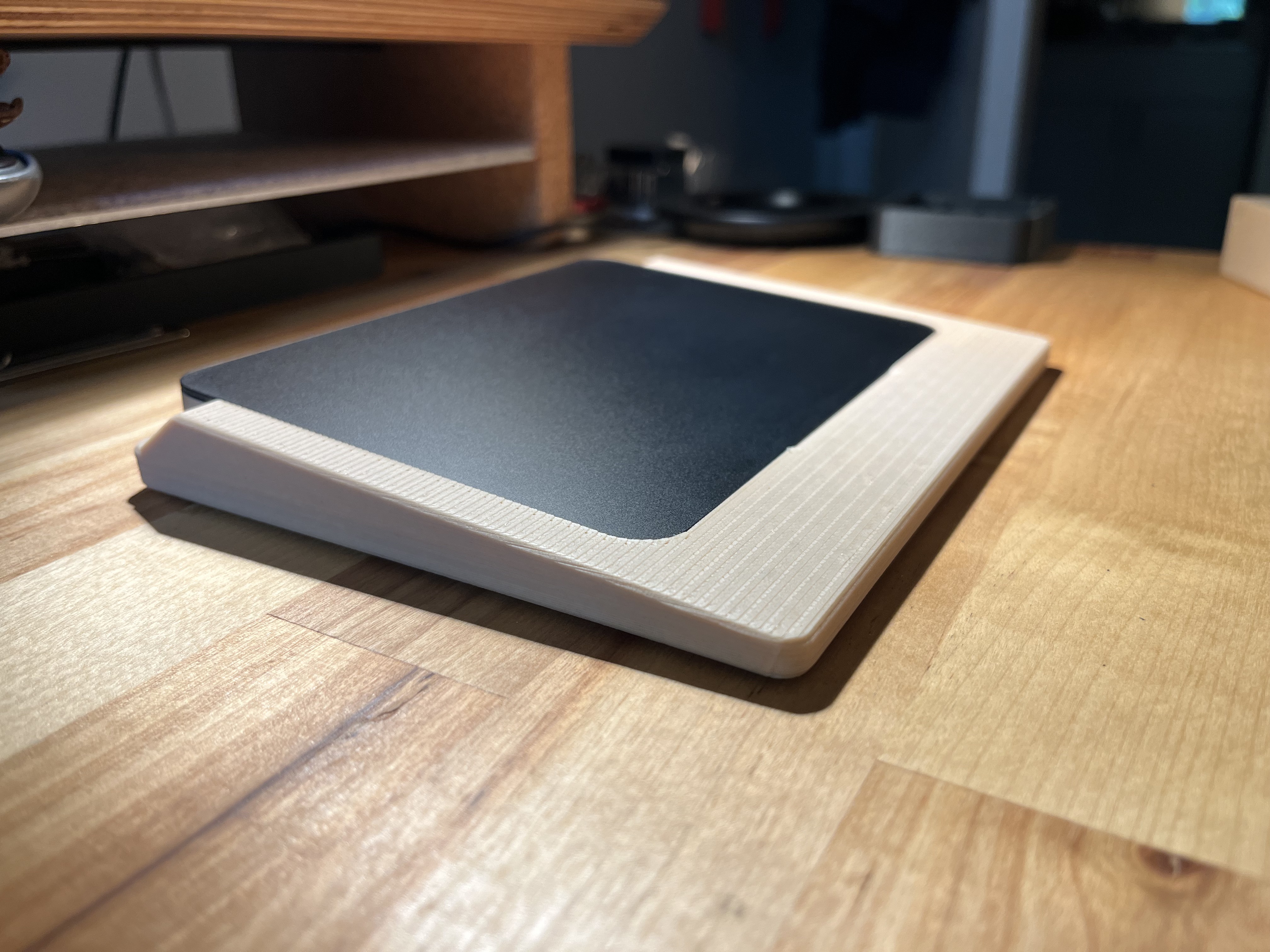Magic Trackpad Tray — miniatura 5