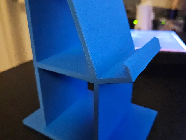 Lenovo Legion GO Stand