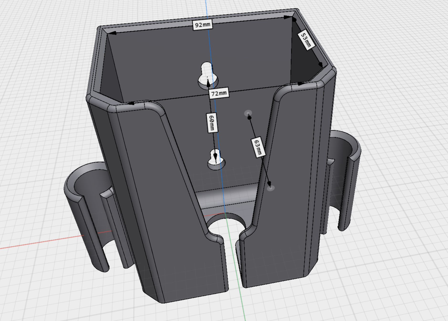e-bike-ladeger-t-halter-bosch-by-marcy93-download-free-stl-model