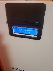 Image preview