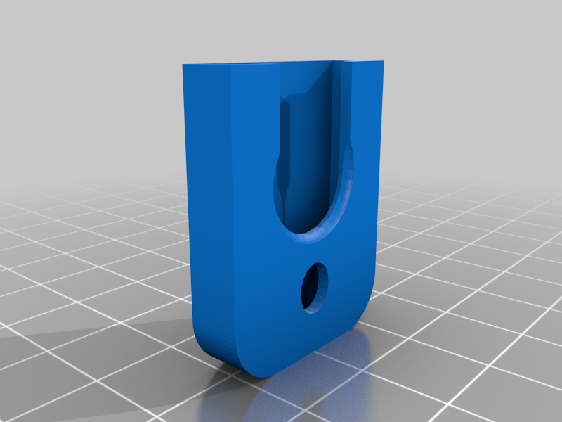 YUBI KEY USB SLEEVE