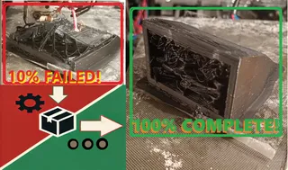 Image preview