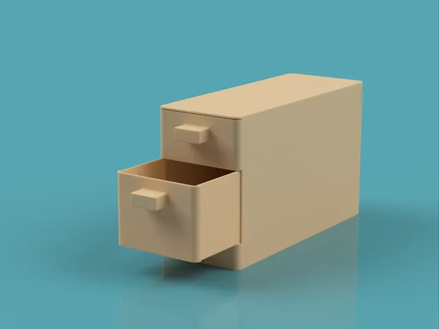 Small Bathroom Shelf