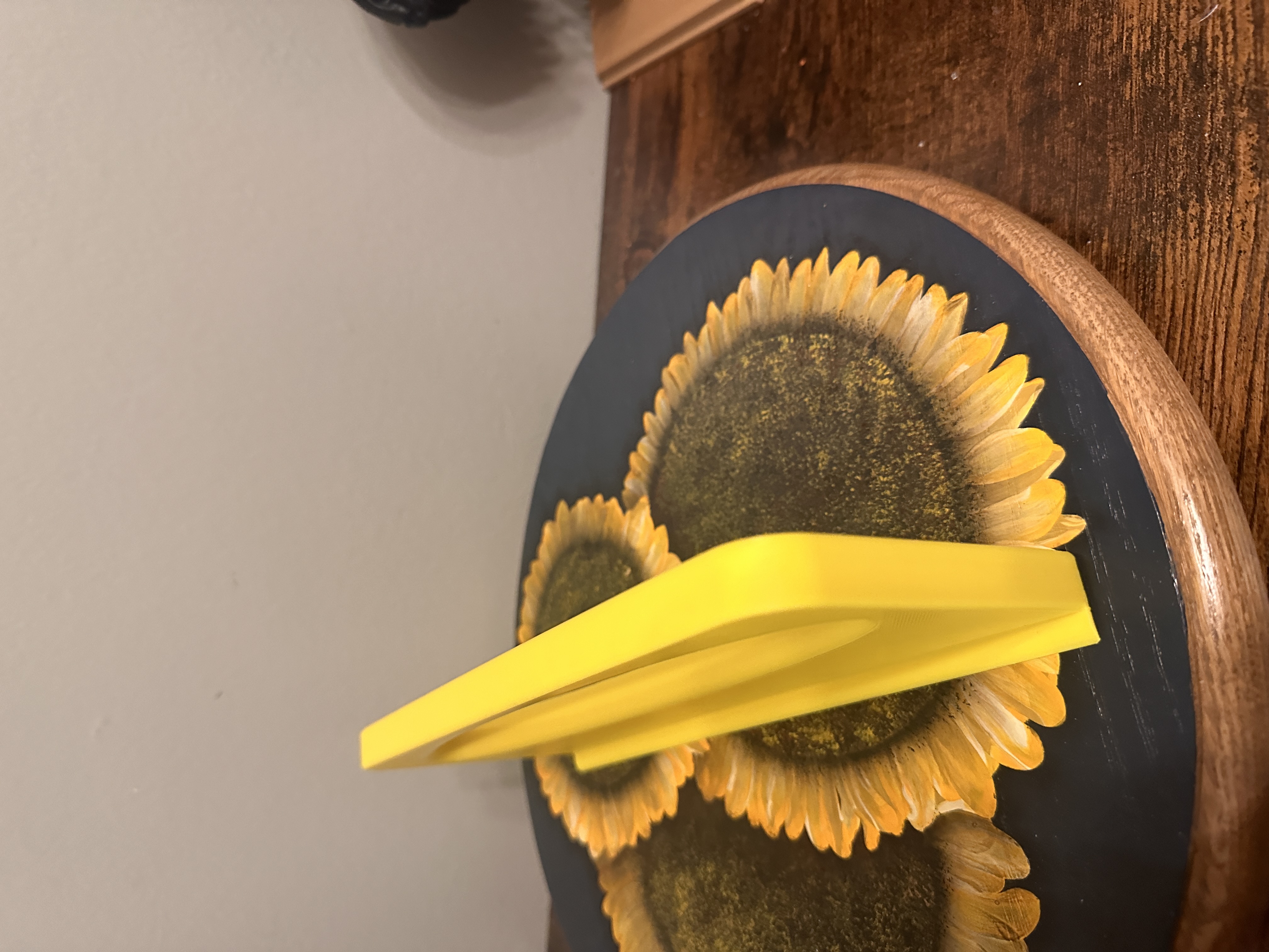 Dirt trowel — thumbnail 5