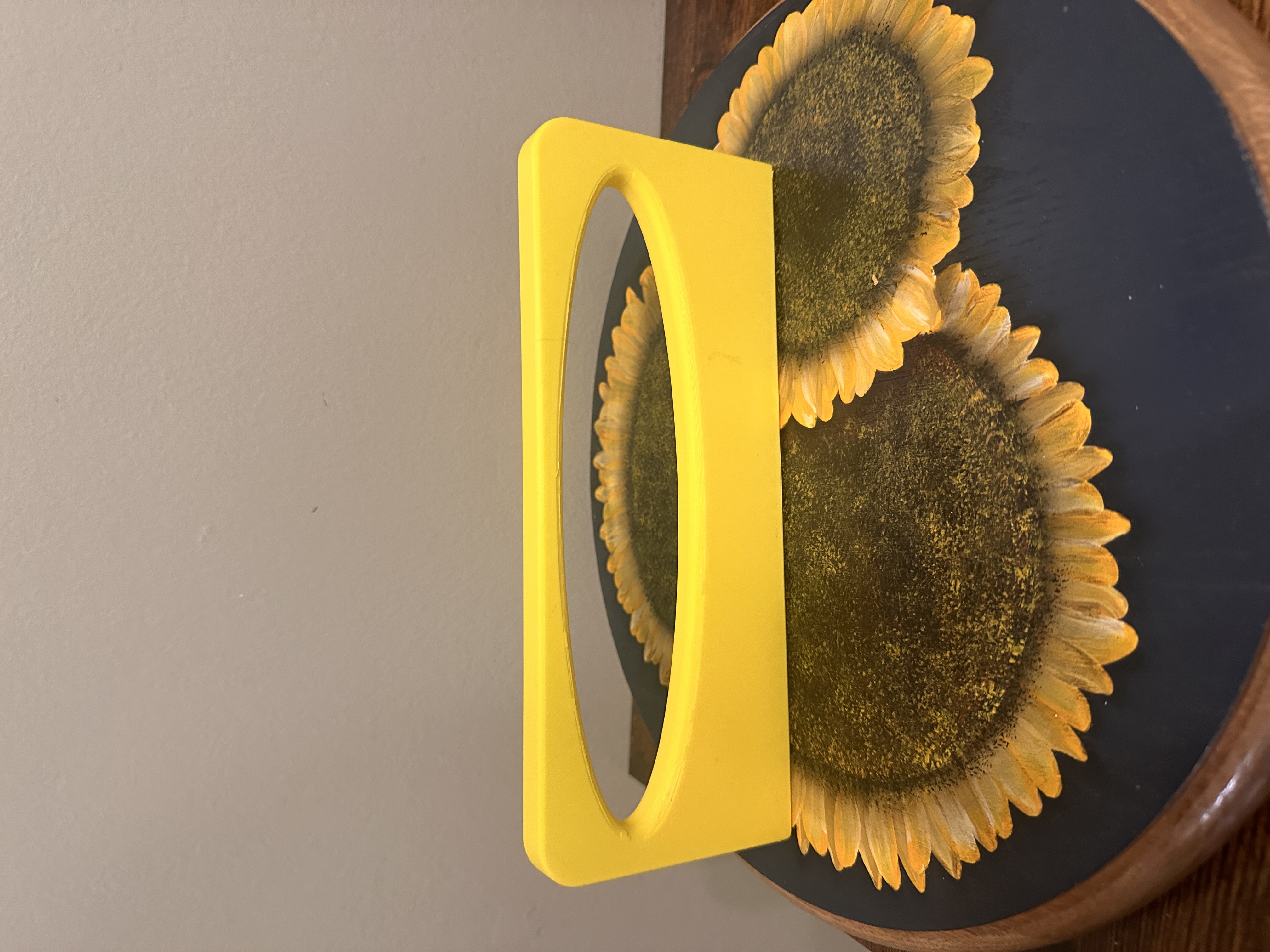Dirt trowel — thumbnail 4