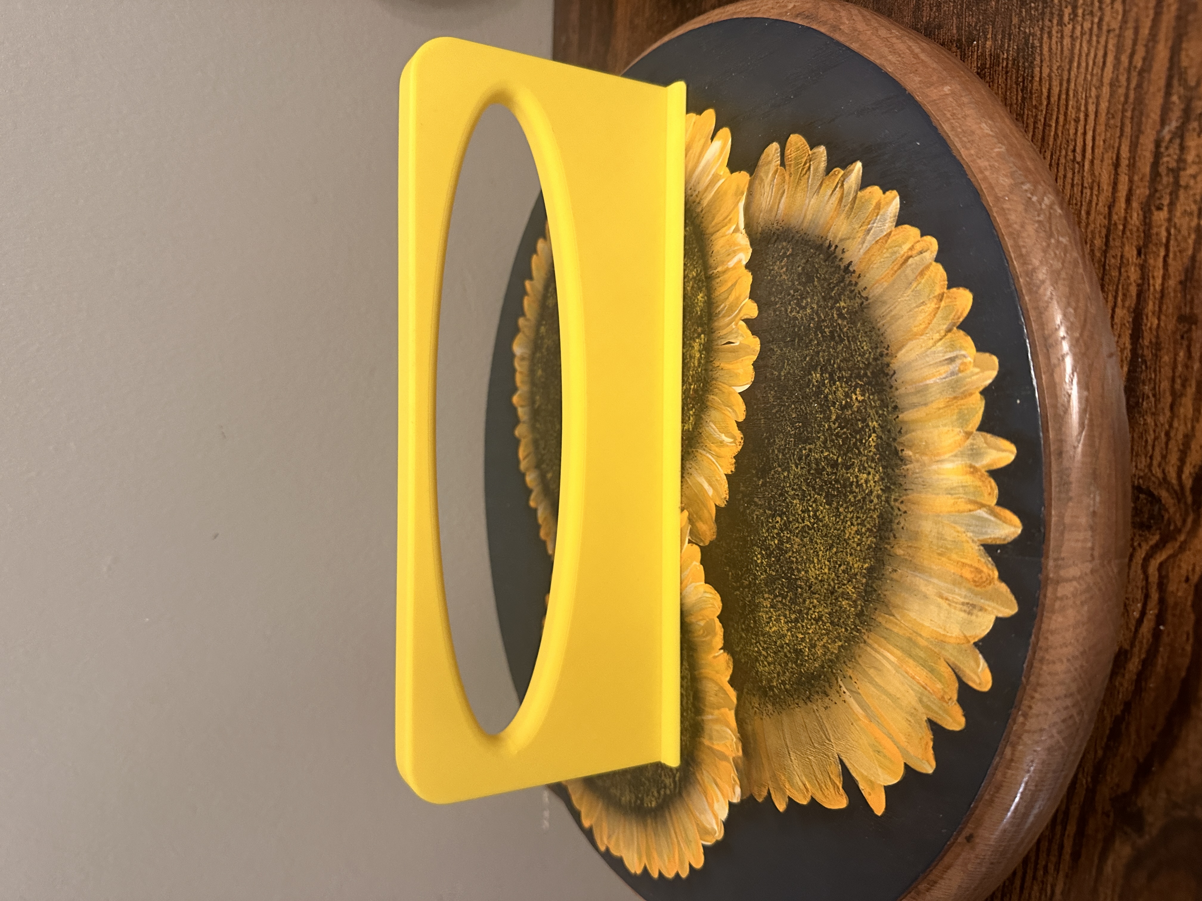 Dirt trowel — thumbnail 6