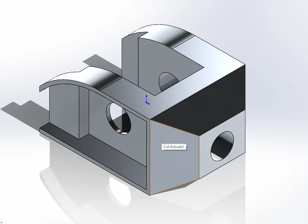 How to Make Your SolidWorks Models Look *Amazing* - YouTube