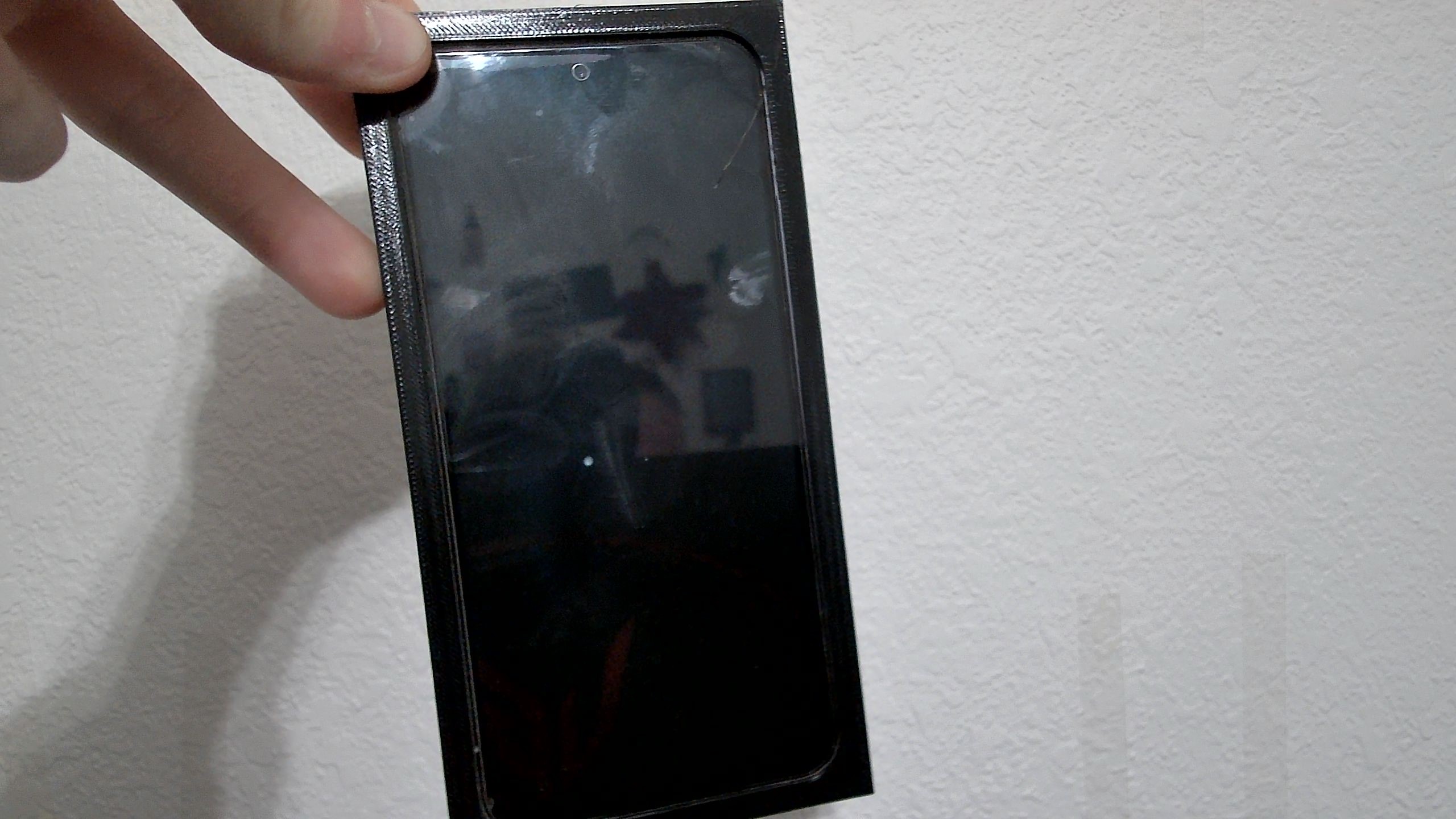 S23 FE Phone Case V2