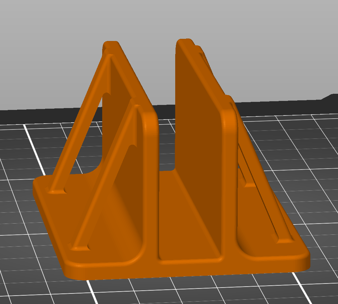 Laptopstand