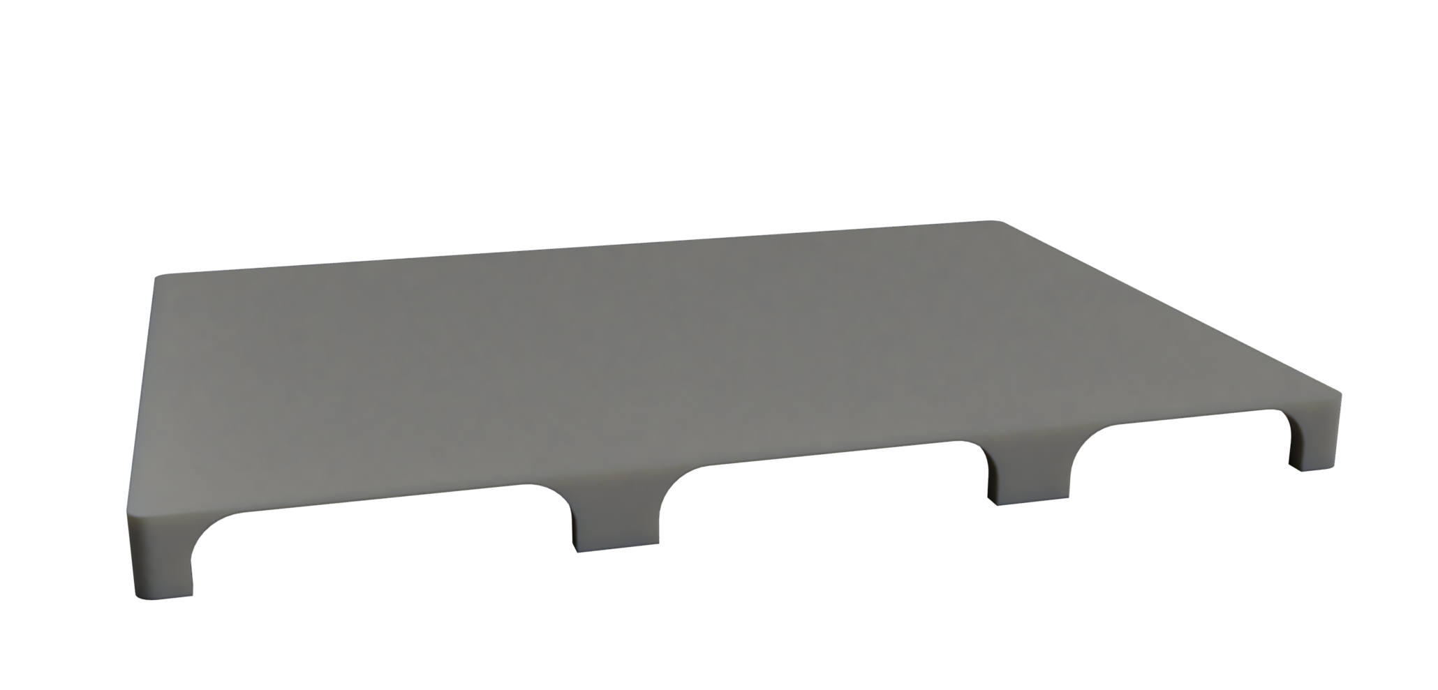 Spacer for Sky Team Insert