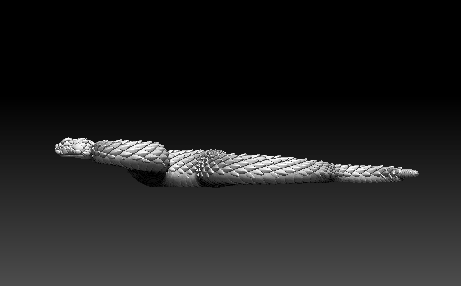 snakes — miniatura 9
