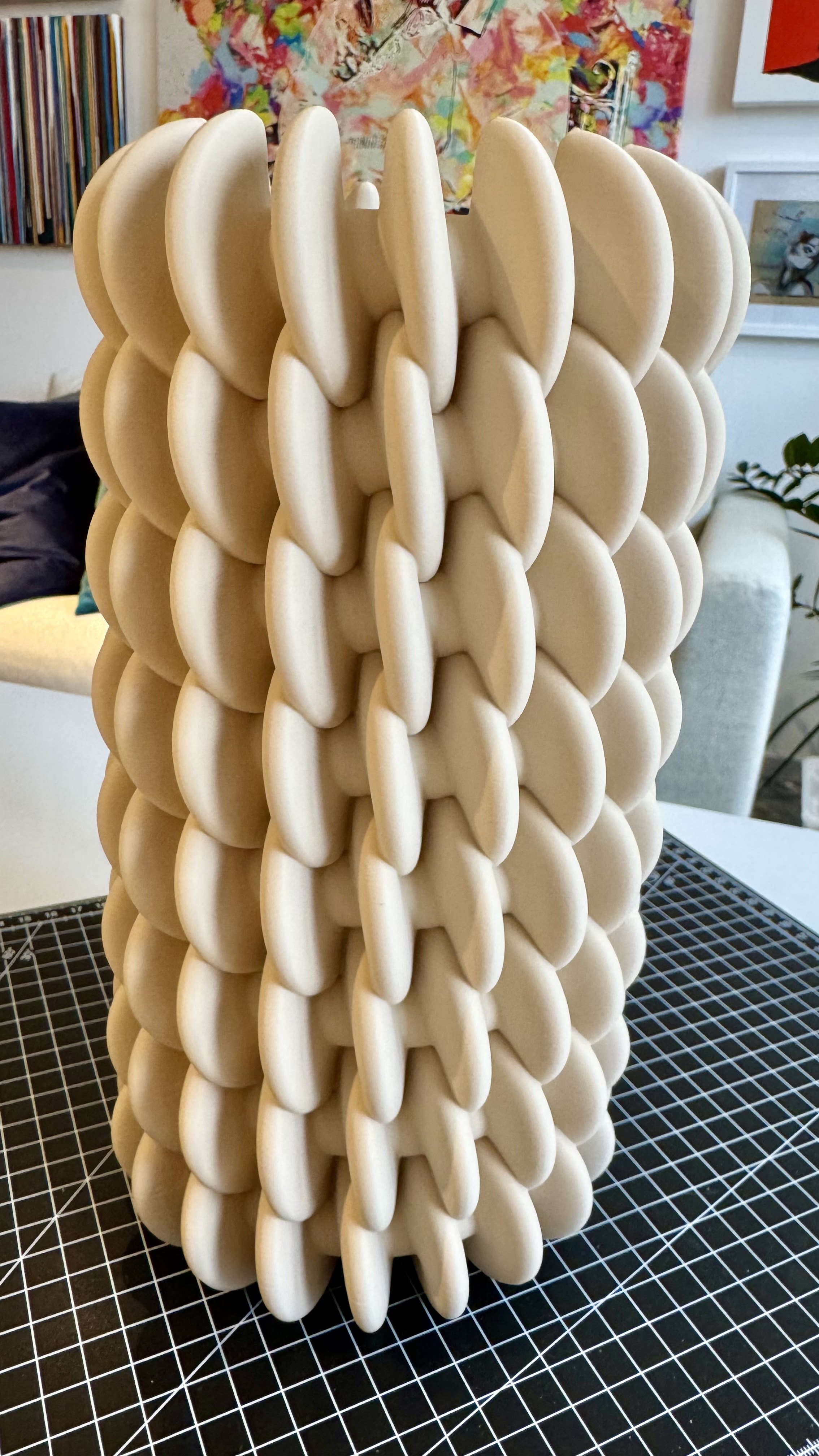 Vase complex — thumbnail 3