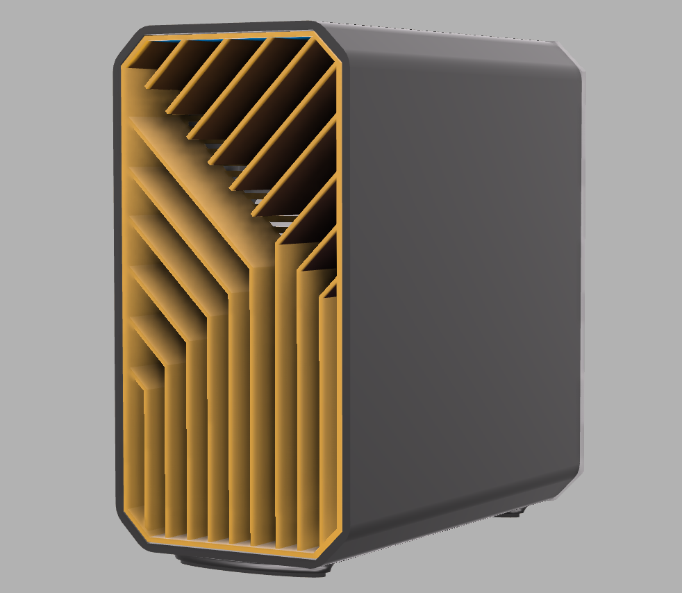 Pi Torrent Nano