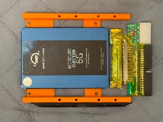 Image preview