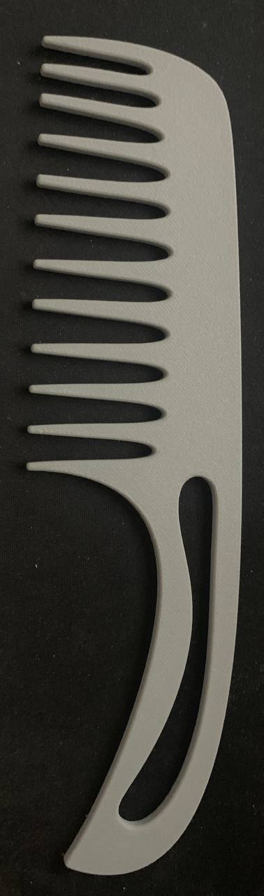 Comb