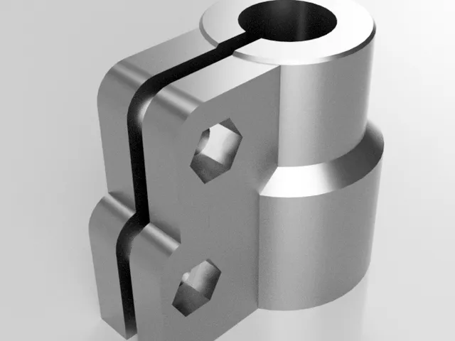 Walimex pro StabyPod M 80cm spare part