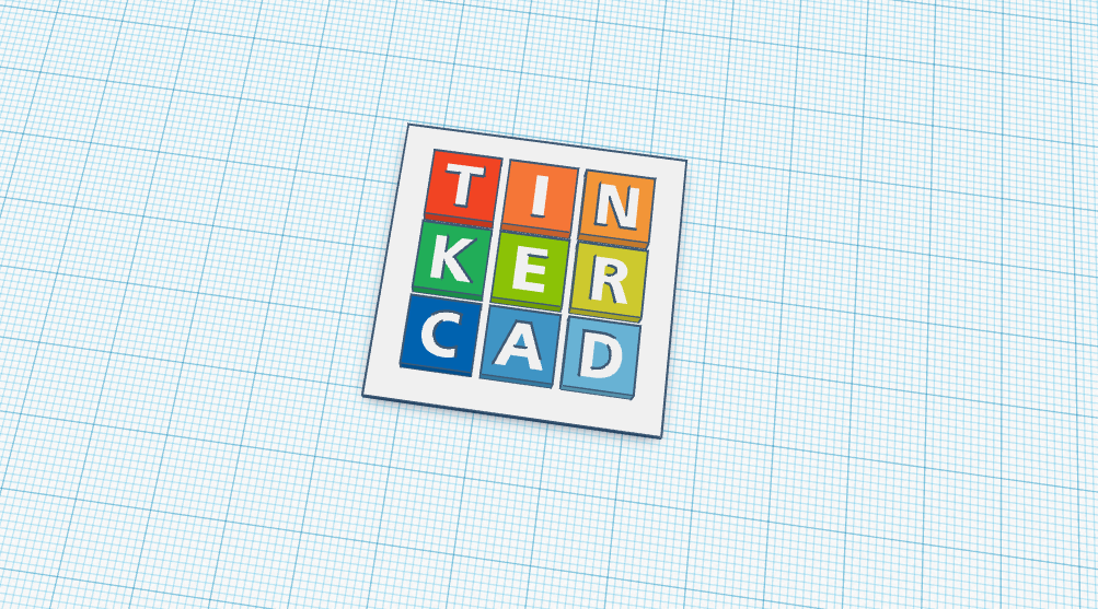 tink logo