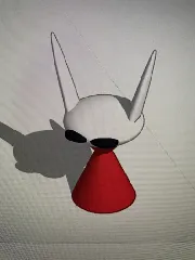 my first thing