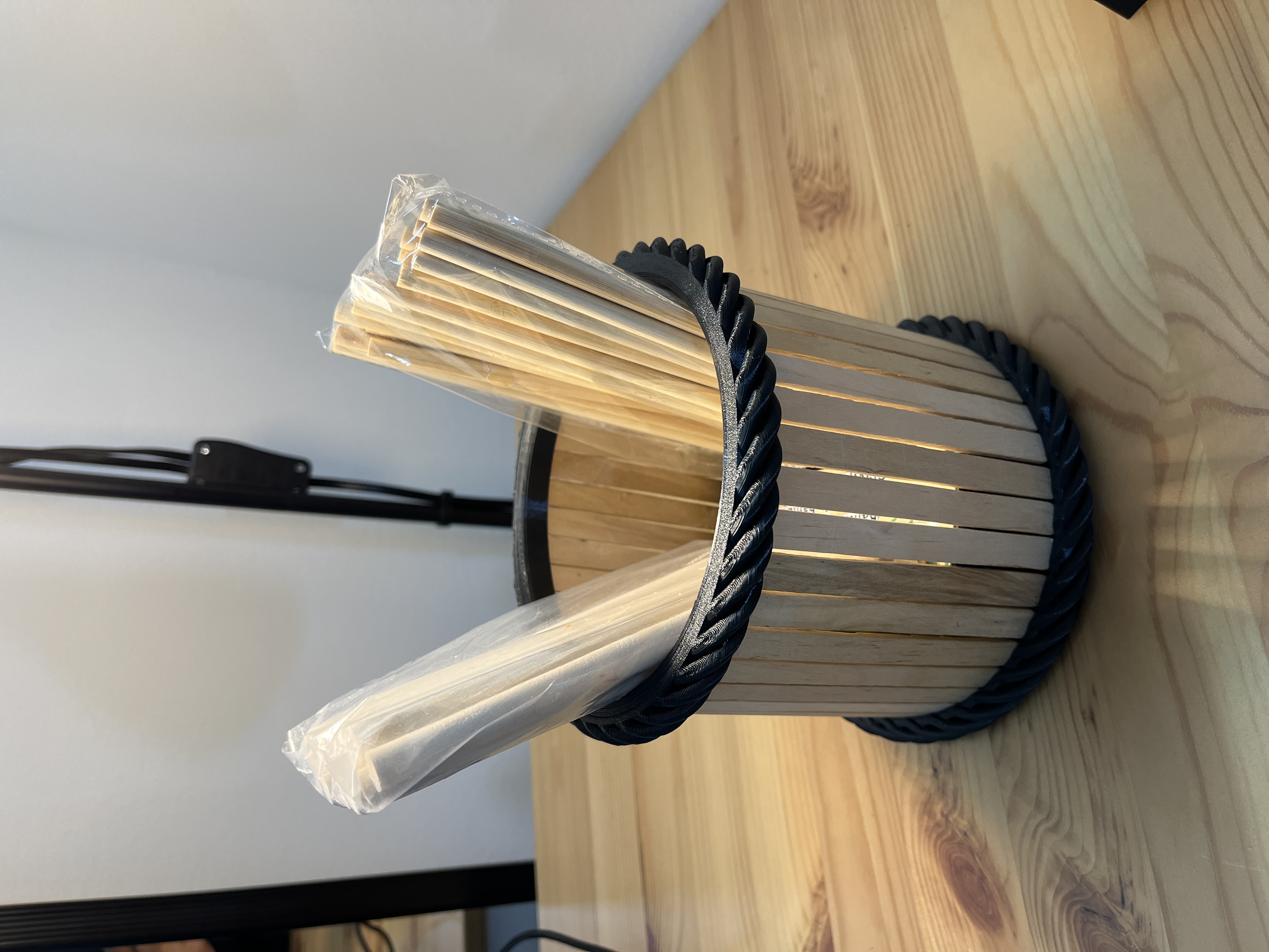Hadil Basket