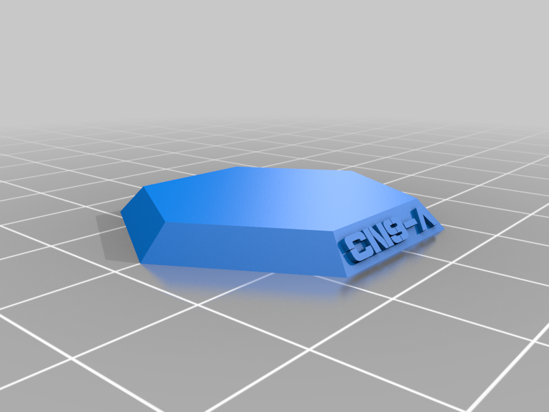 Transformers Mech Base Mech Bases by grumpusbumpus | Download free STL model | Printables.com