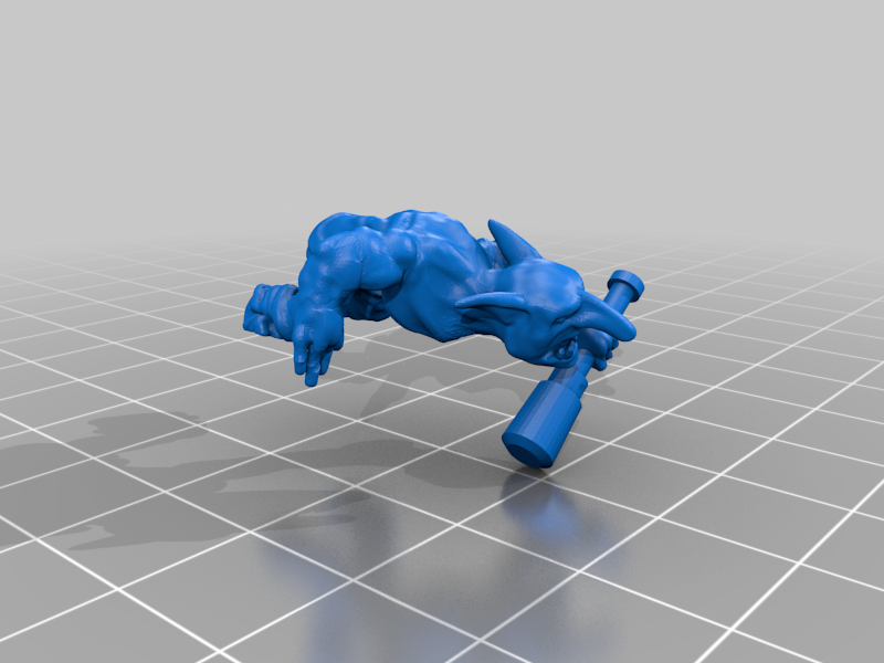 Kill Tank Customization Kit — miniatura 8