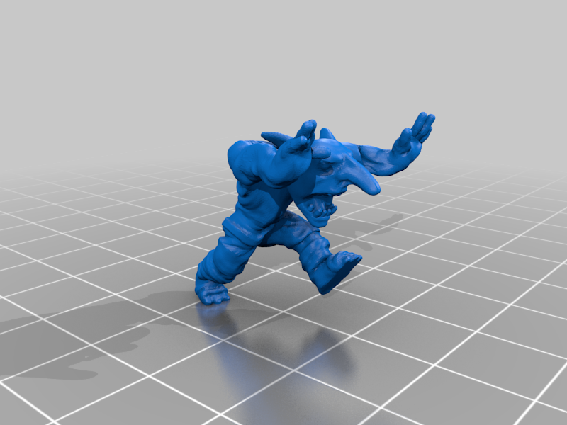 Kill Tank Customization Kit — miniatura 9