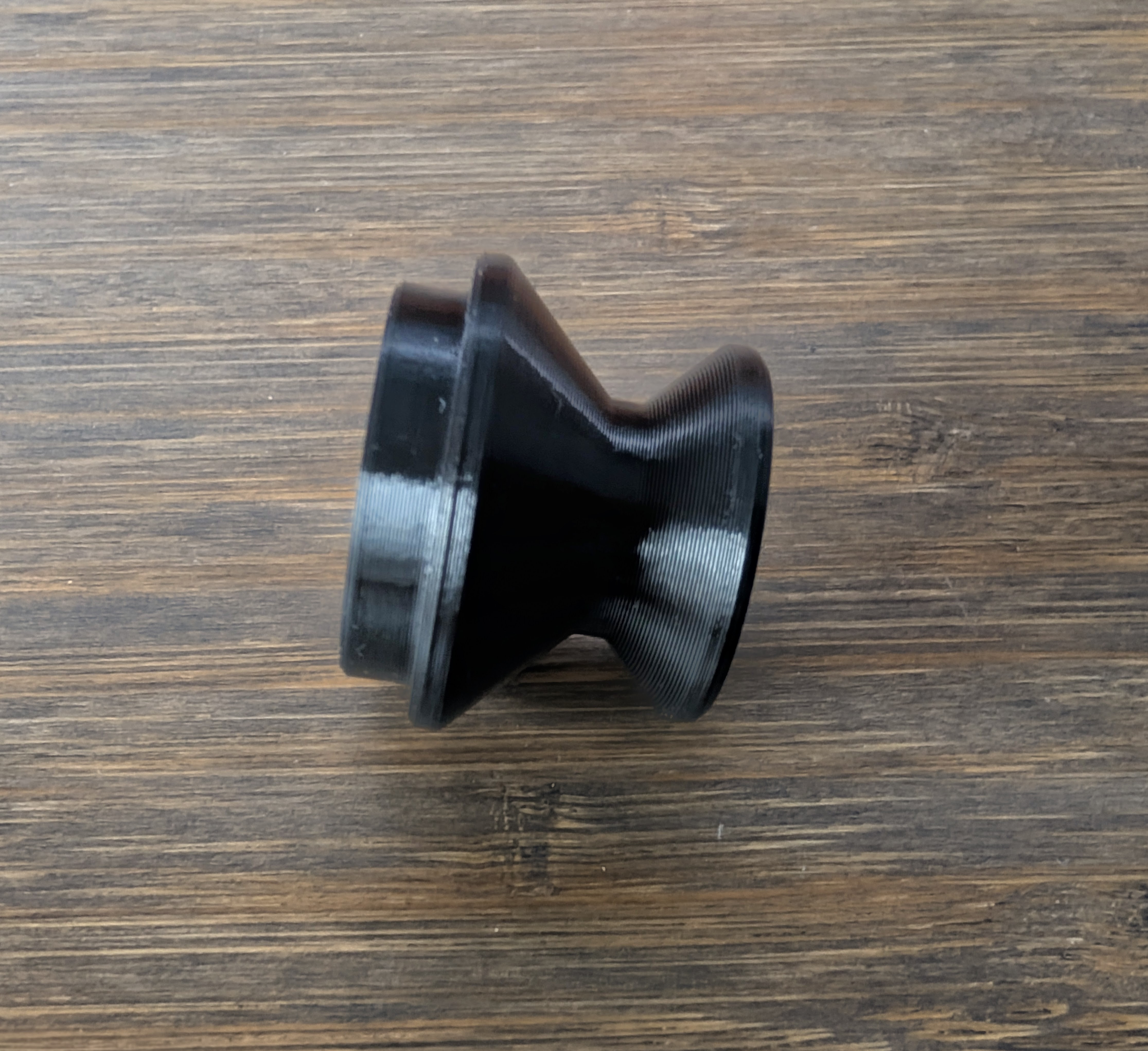 Flextail Tripod Adapter — thumbnail 3