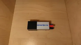 Image preview