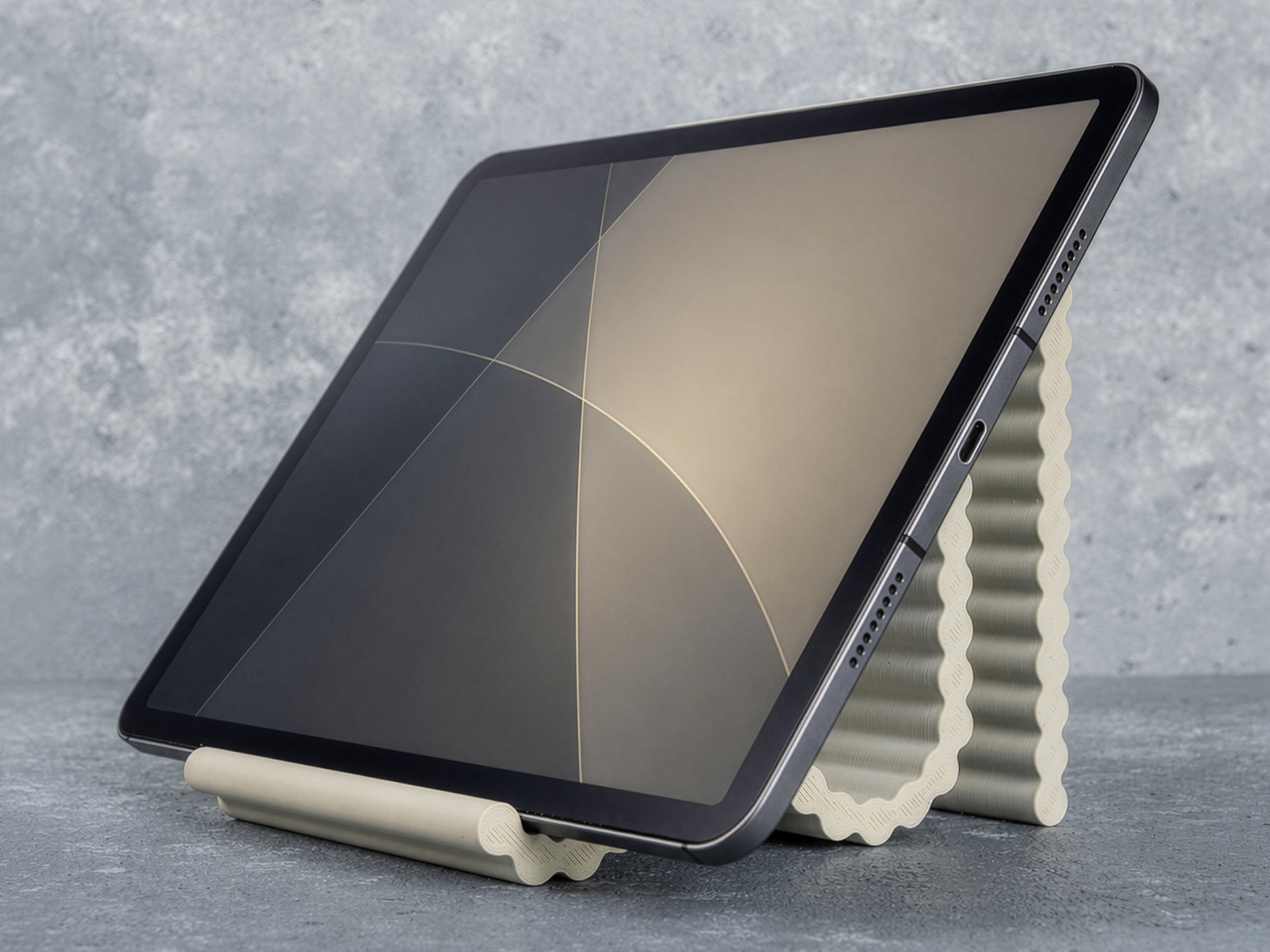 Tablet Stand