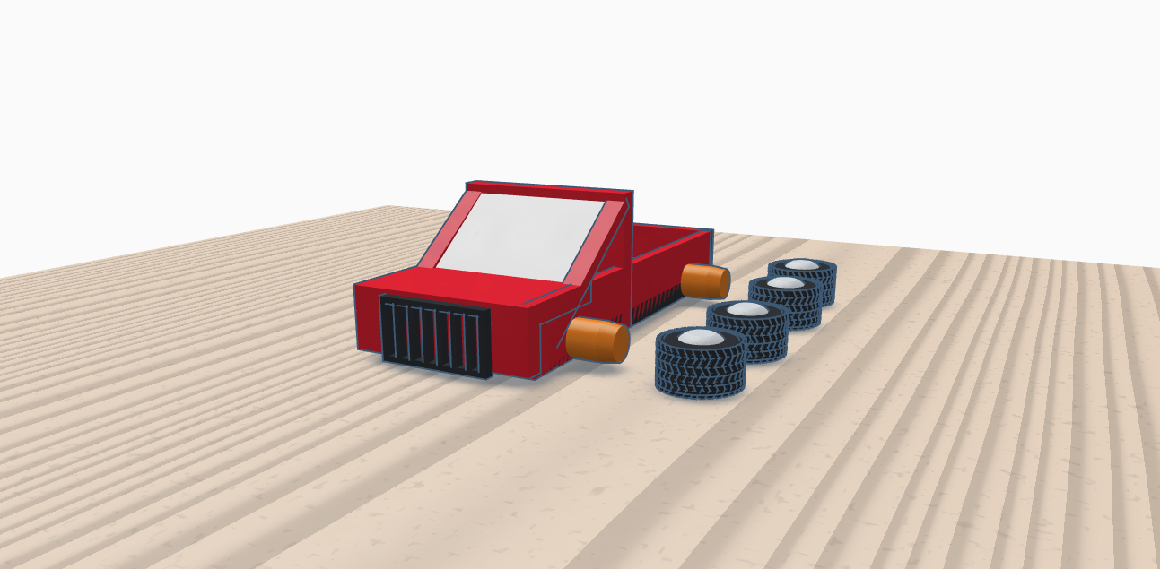 free dowload  car for kinds to play