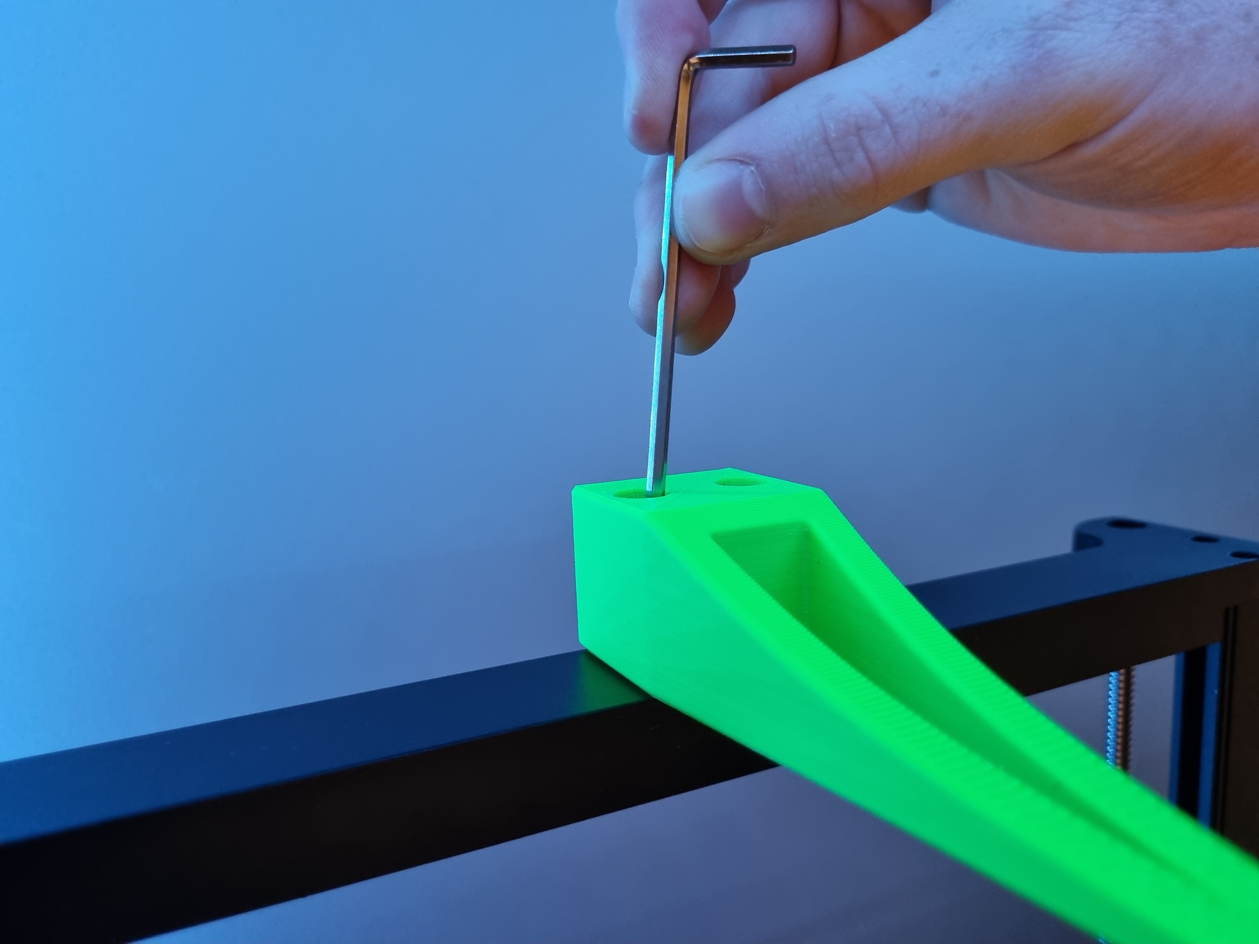 ender-3-v3-se-filament-guide-by-3d-printables-download-free-stl-model