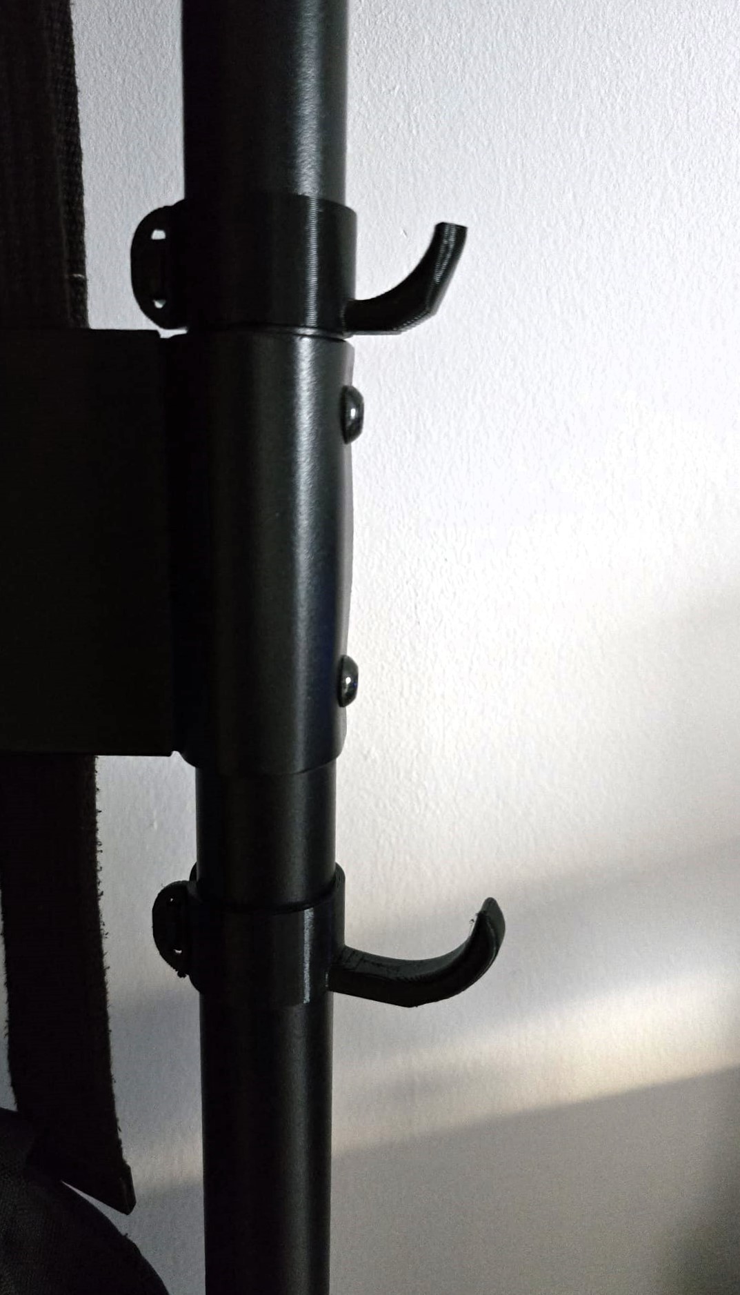 Shoe rack bench IKEA