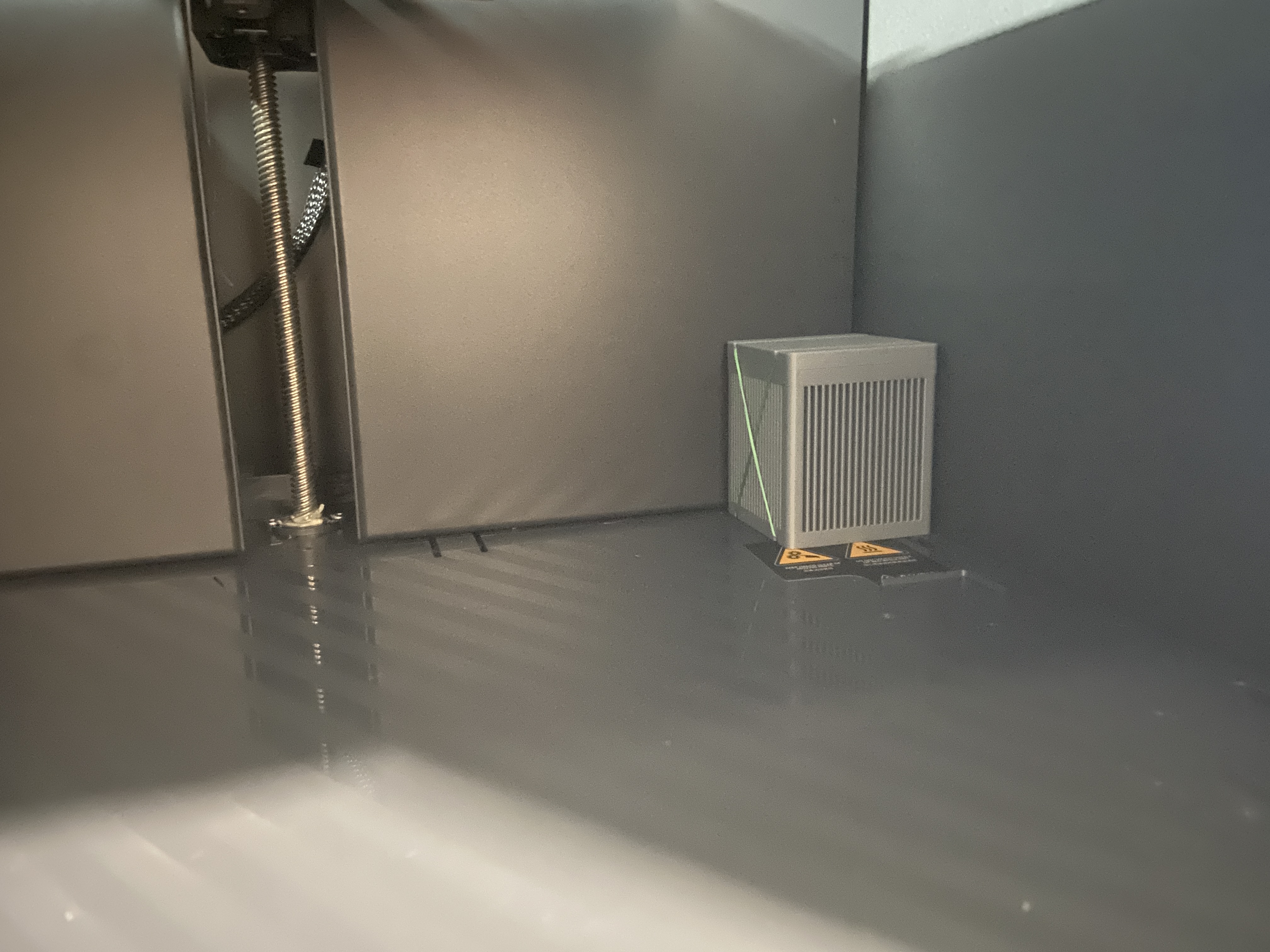 multipurpose-desiccant-box-by-loasmap-download-free-stl-model