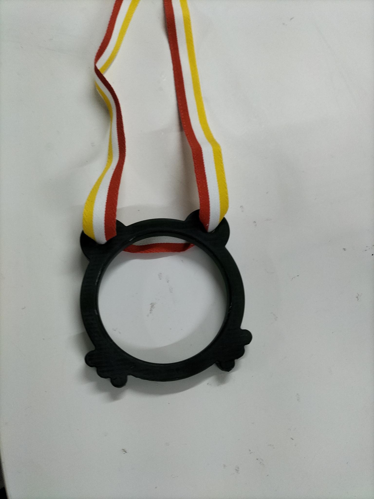 Oeteldonk Beerholder — miniatura 2