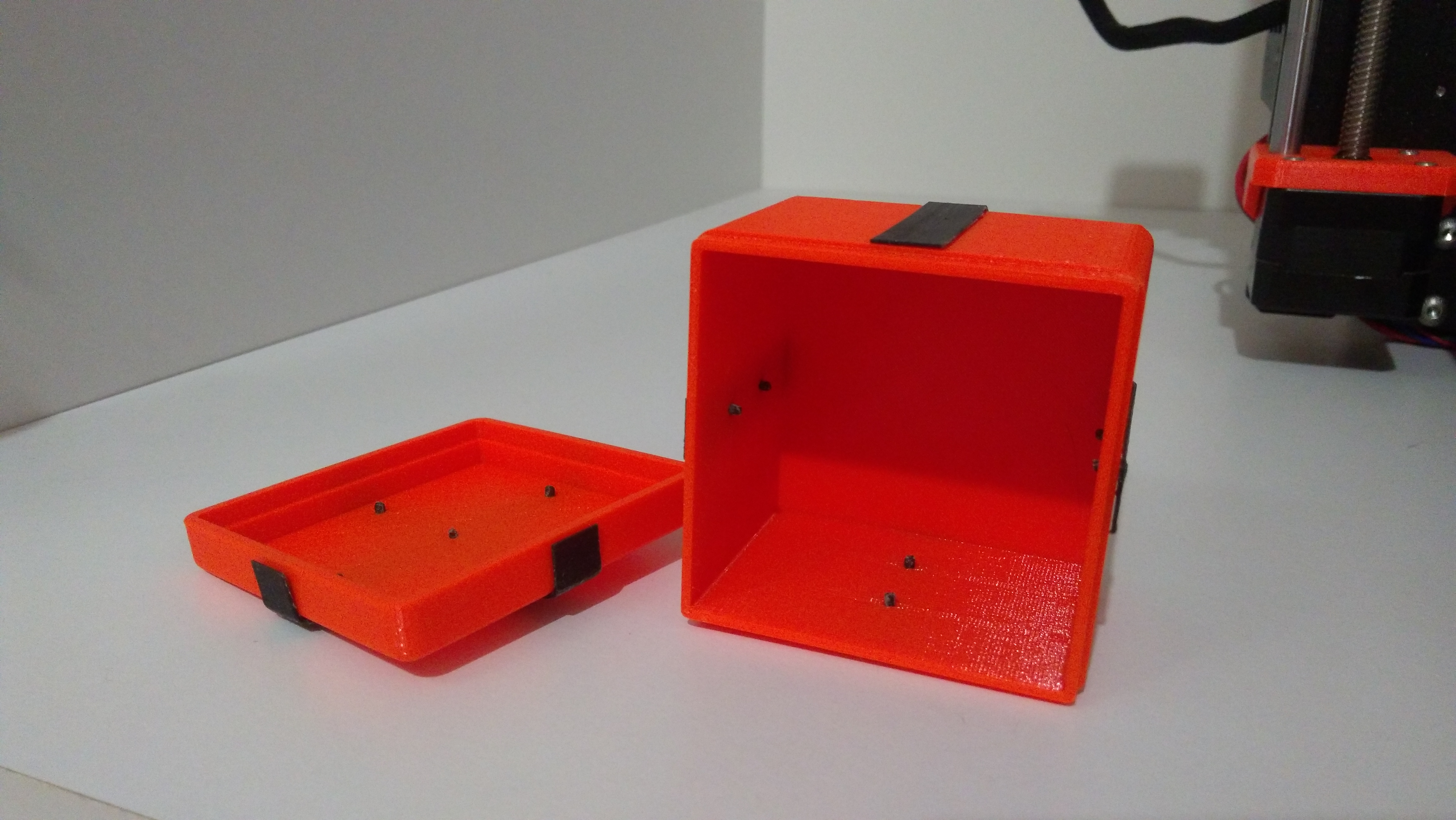 Giftbox — miniatura 4