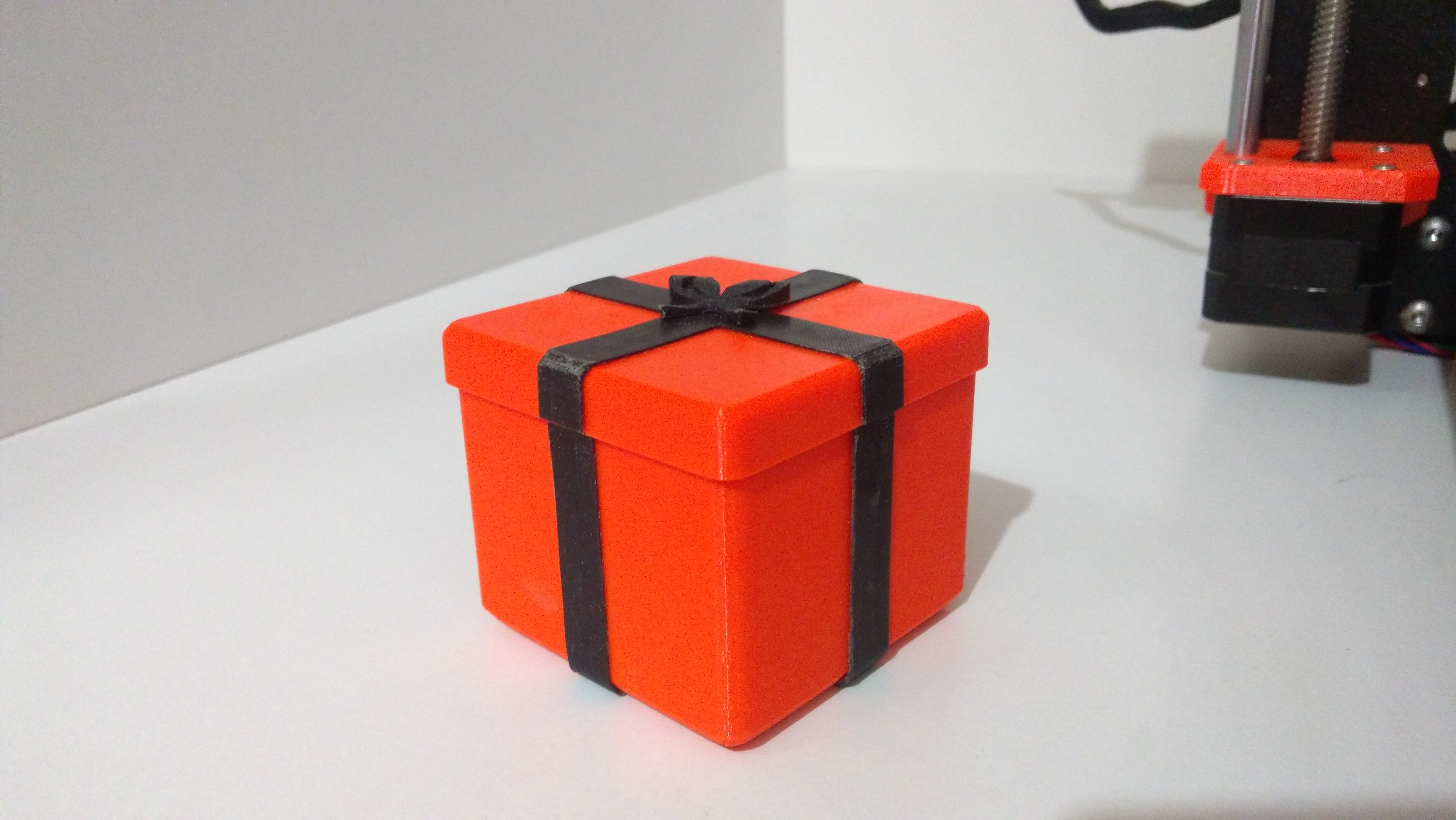 Giftbox
