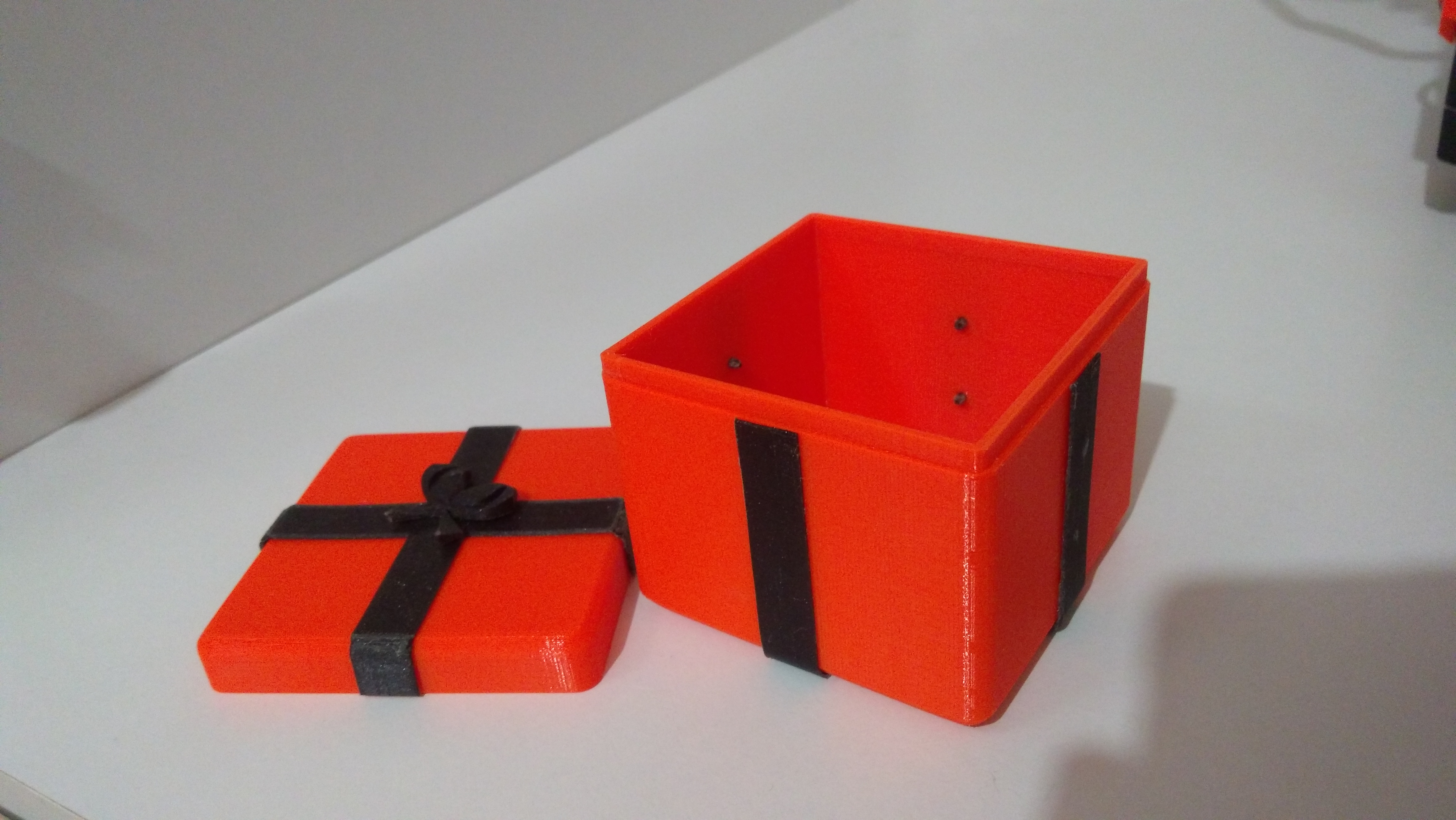 Giftbox — miniatura 3