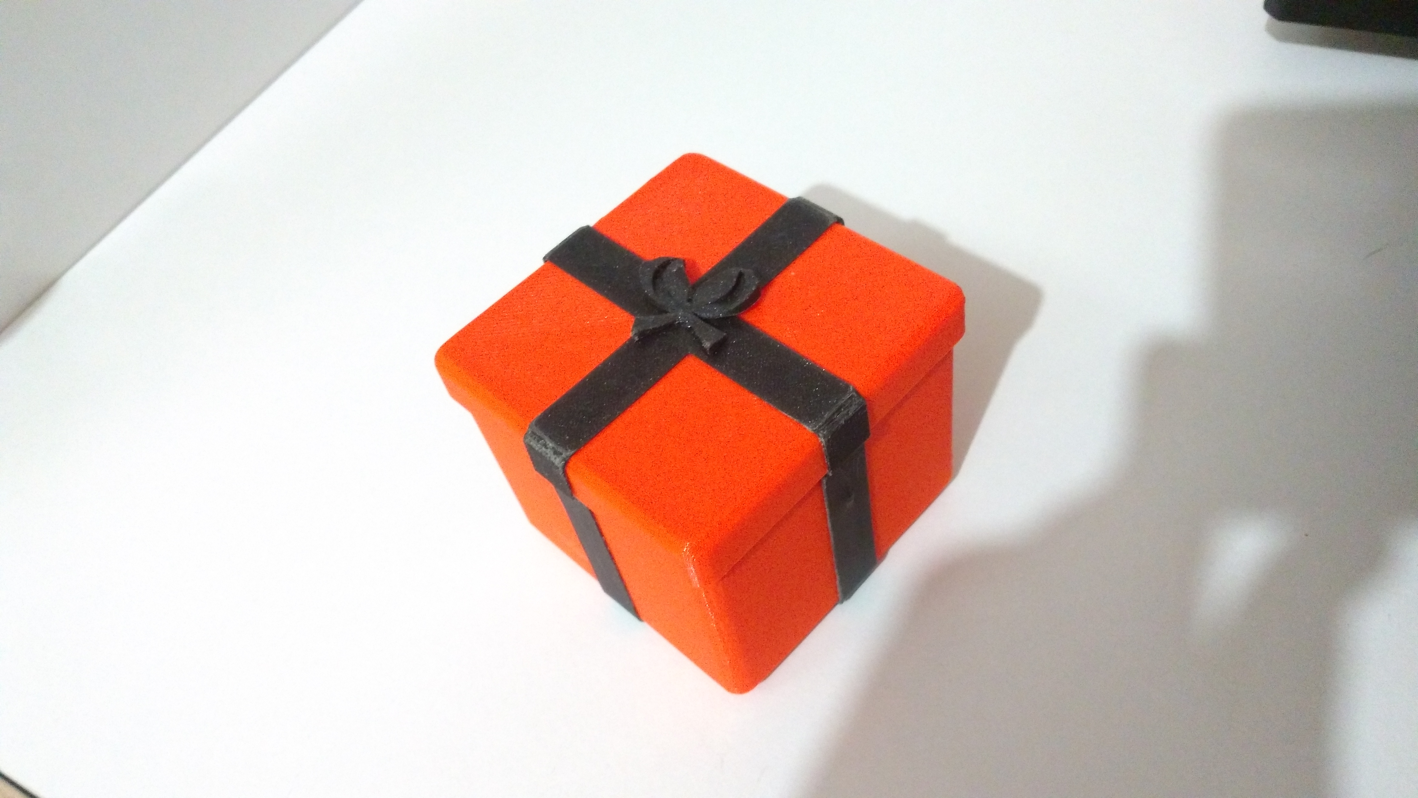 Giftbox — miniatura 2