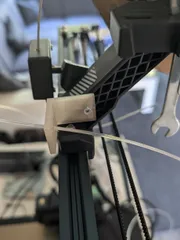 filament guide