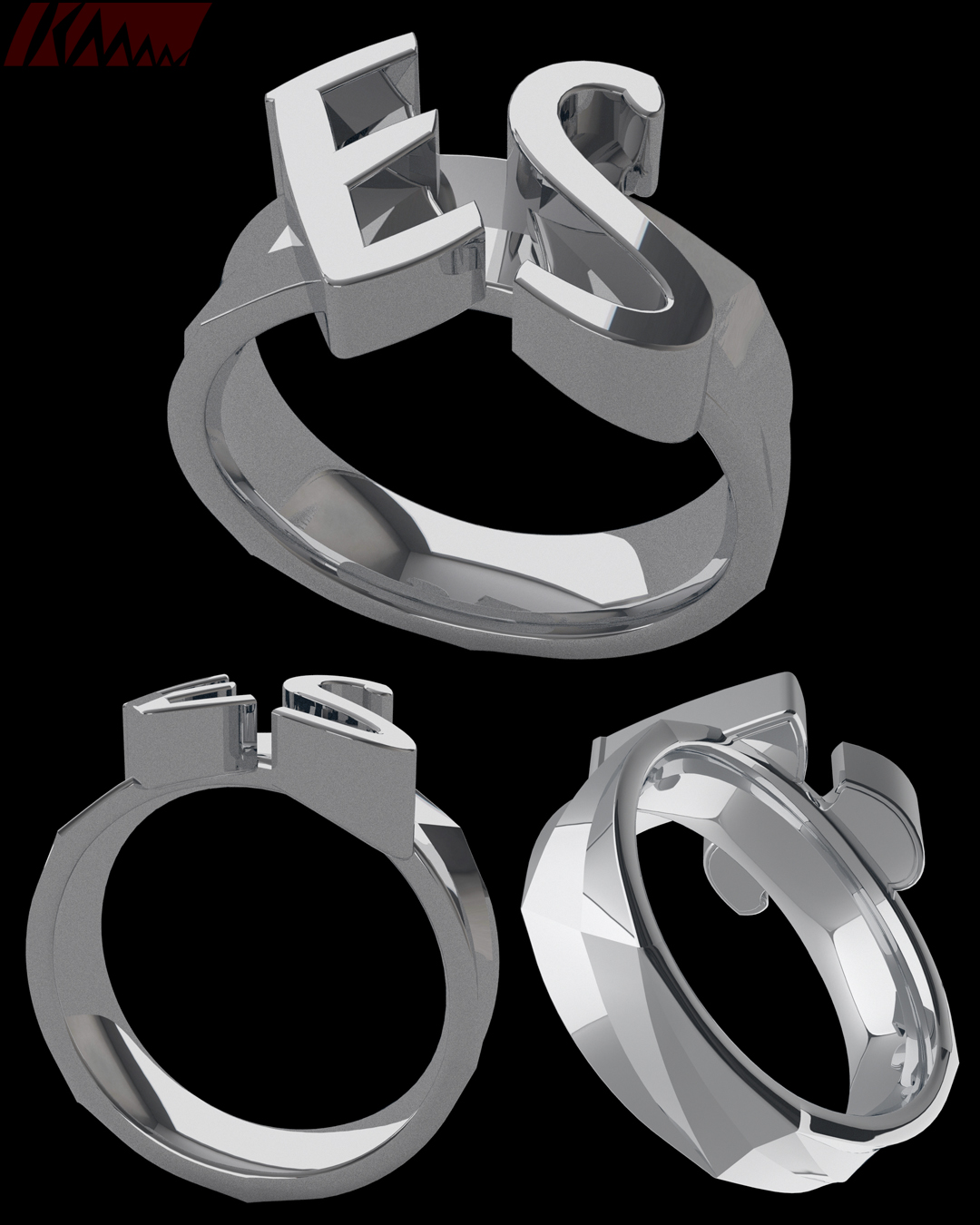 RING DESIGN-2