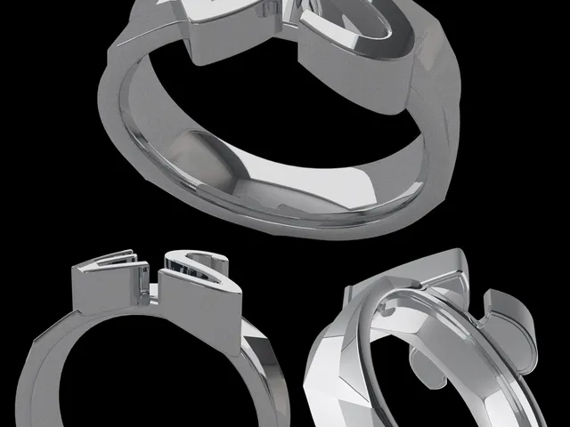RING DESIGN-2