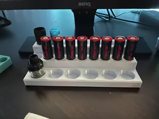 voopoo drag custom themes download 163 Pcs Light Plate Switch / Power Plug / Electrical DB Box PVC Sticker  Labels