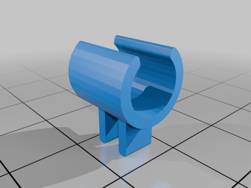 creality ender 3 v3 ke camera mount