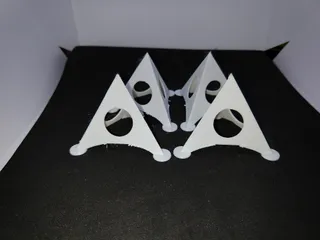 paint points