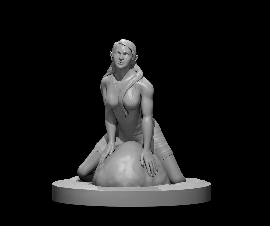 Lorelei