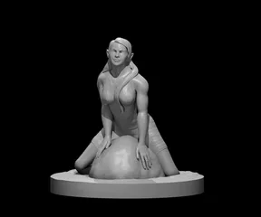 Lorelei
